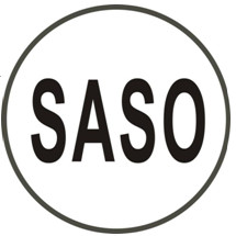 沙特SASO認(rèn)證