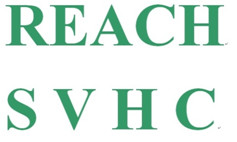 REACH法規(guī)