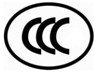 中國CCC認(rèn)證