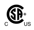 加拿大CSA安全認證