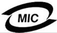 日本MIC認(rèn)證