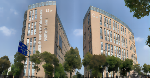 公司簡(jiǎn)介